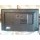 Atentie! Are sistem de prindere pe perete VESA 400x400.  