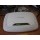 poza pentru confirmare , ca detin acest router