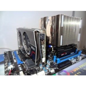 noctua 3