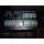 Conector ECO/AUTO
