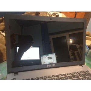 Écran LCD De Remplacement Pour Asus X550JK - 15.6" FHD (1920x1080) LED, Connecteur 30 Pins - Dalle Neuve DisplaySeek