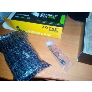 Placa+cablu alimentare