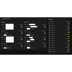 import date in Home Assistant