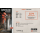 Scor nou: 2374, RX 550 4GB