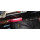 Placa de retea wireless blocheaza jumatate din ventilatorul placii video. Normal pentru o placa...