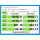 980 Pro testat in Crystaldiskmark8