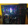 Din pacate carcasa nu mi-a permis sa fac cable management. Acesta a fost un build total de buget,...