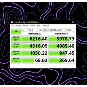 SSD WD Black SN770M 2TB PCI Express 4.0 x4 M.2 2230 - PC Garage