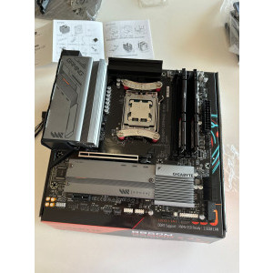 Procesor AMD Ryzen 5 7600 3.8GHz Box - PC Garage