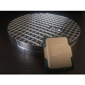 13900KS