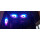 vebtilatoarele led