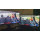 Comparatie cu vechiul LG 24MP68VQ-P