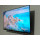 tv montant suport