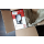 Impachetare de catre PC Garage
