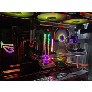 Procesor AMD Ryzen 7 9800X3D 4.7GHz Box - PC Garage