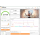 3DMark TimeSpy