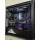 GPU montat in PC