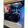 Sistemul format din i9 14900K si RTX 5090 FE