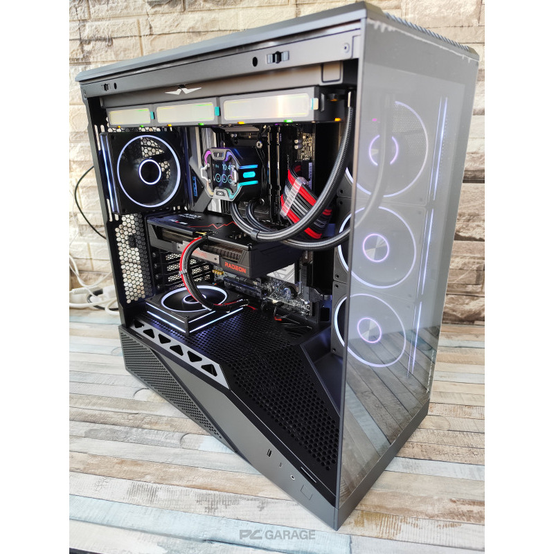 carcasa-alphagear-spectre-black-pc-garage