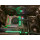 NF-A12x25 G2 montate pe EK-Nucleus AIO CR360 Dark