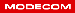 Modecom