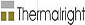 Thermalright