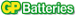 GP Batteries