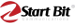 Start Bit