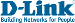 D-Link