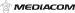 Mediacom