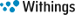 Withings