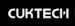 Cuktech