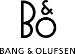 Bang & Olufsen