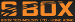 SBOX
