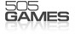 505 Games