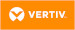 VERTIV