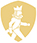 KINGSMITH