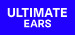 ULTIMATE EARS