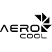 Aerocool