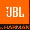 JBL
