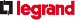 Legrand