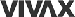 VIVAX