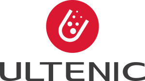 Ultenic