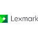 Lexmark