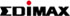 Edimax
