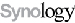 Synology