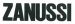 Zanussi