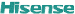 Hisense