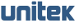 Unitek