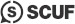 SCUF